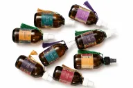 Long-Lasting Linen & Room Spray