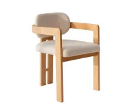 Cielo Dining Chair