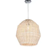 Ceiling lighting NCA60