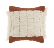 Mesa Cushion
