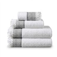 Diva Towels CL-02-LP