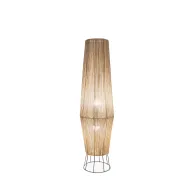 Floor Lamp a35