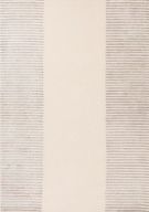 RINO TUFT 12MM 2189 - 8611