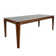Graduate Dining Table