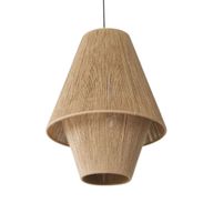 Boho Ceiling Lamp ARK-C012