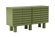 Fana Dining Sideboard