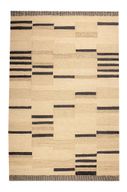Versailles Nouveau – Hand Tufted Rug