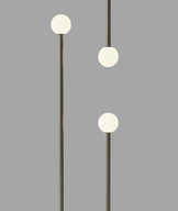 wjHt9ioqxm4S1ax3wI0b6VCMvoXQMBGGGAM83VFe.png