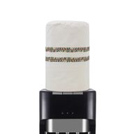 غطاء جالون مبرد المياه فال ريث