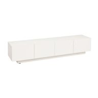 Block TV Unit