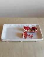 wptmnLcRrh7jgO77xHGiRHJEub3040qCLLlFCFuH.webp