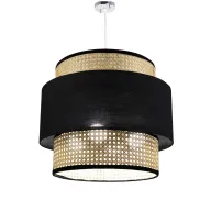 نجفة سقف NCA118
