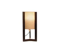 Taple Lamp NCA81