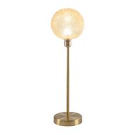 Floor Lamp FL4