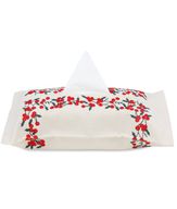 Berry Bliss Tissue Box Cover