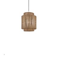 Boho Ceiling Lamp BL05