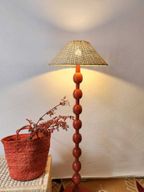 لامبدير أوسكار