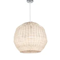 Ceiling lighting NCA59