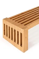 x0YVsnHW1WJGTfJP3mRiF8MxJFMhrsme63NBvhKG.webp