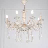 Ceiling lighting NCA56