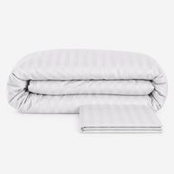 DUVET Stripe