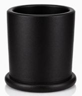 Pot Plate Bottom