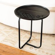 Quadra Table 02