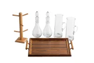 Summer Home Bundle