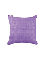 Re Cushion Purple