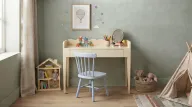 xJQFr6dd4BMpo1jijJUyuOAykM2IKO20riywrbHB.webp