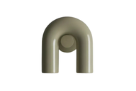 Arch Sculpt Wall Lamp YL-W-3220