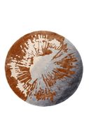 Vantage Pile – Hand Tufted Rug