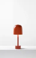 Campana Chroma - Small - Burnt Orange