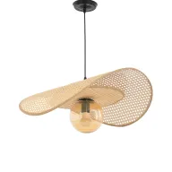 Sun Mirror Ceiling Light CE_BO_RA_056