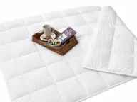 All Year Duck Feather Duvet