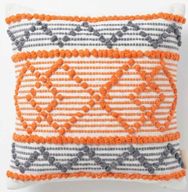 Soft Haven Cushion
