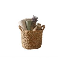 Autumn Basket