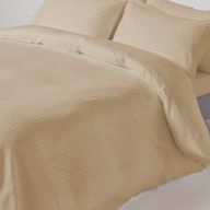 Stripe Duvet Cover