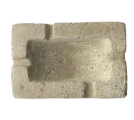 طفاية حجر هاشمي
