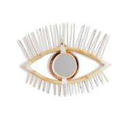 Mojo Eye Mirror.