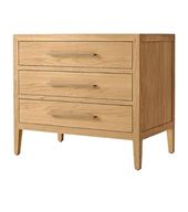 Cape Town Nightstand