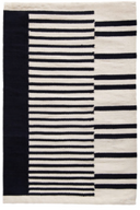 دواسة حمام بير أسود