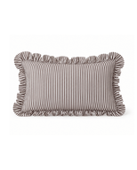 Cairo Strips Cushion