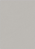 CL12 Monochrome Handtufted Rug