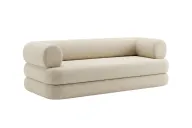 Cloudline Sofa