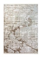 Art GR CL- 990 Polyester Rug