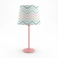 مصباح الطاولة للأطفال ميمي TA_KI_042