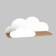 xpM7NAbieaKAGd6uGjo0prRrcmcQhwzXFKKp9Wzc.webp
