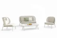 طقم موانا خارجي