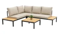 Nora Outdoor Set